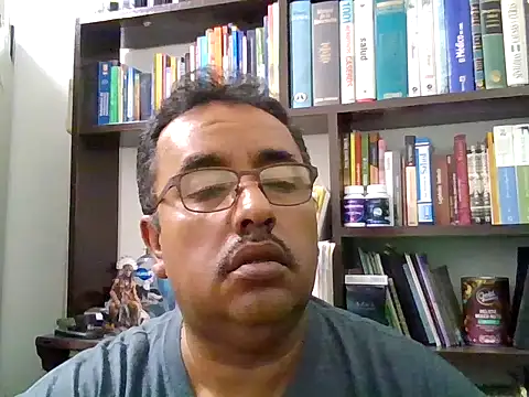 HomHot47 online show from October 2025 02:31:02 AM