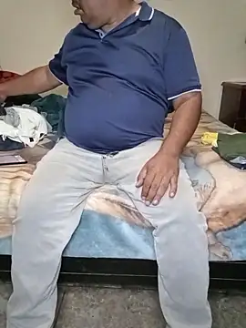 HomHot47 online show from November 2025 06:13:01 AM