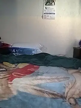 HomHot47 online show from December 2025 03:43:01 PM