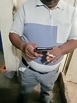 HomHot47 online show from February 2026 04:53:01 AM