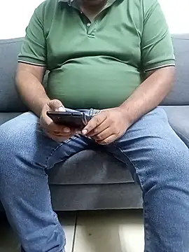 Snapshot of HomHot47 chatting on July 2026 02:53:02 AM HomHot47 online show from July 2026 02:53:02 AM