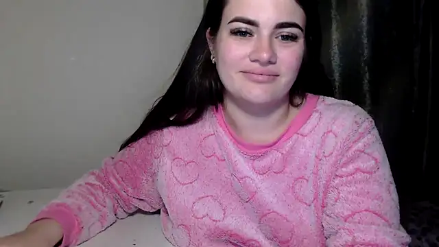 Snapshot of vivirose_ chatting on September 2025 10:36:01 PM vivirose  online show from September 2025 10:36:01 PM