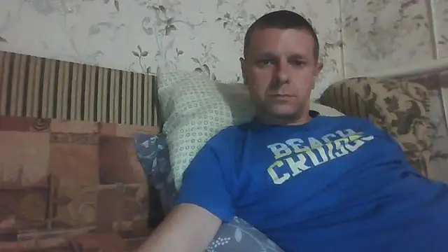 Snapshot of nedstark12 chatting on July 2026 09:06:01 PM nedstark12 online show from July 2026 09:06:01 PM
