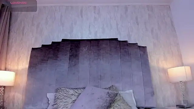 salma lutz online show from June 2026 01:10:01 PM