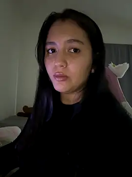 Angeldusttt online show from November 2025 11:49:02 PM