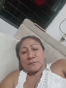 LizaMintelli online show from May 2026 03:11:02 AM