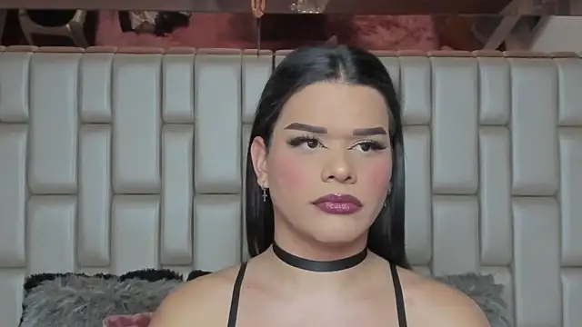 Ava Cristi online show from April 2026 05:38:01 AM