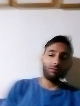 JONATAN ACA ESTOY online show from April 2026 05:14:02 AM