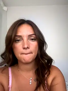 madiiy online show from September 2025 08:08:02 PM