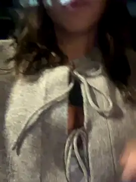 madiiy online show from September 2025 07:08:02 PM