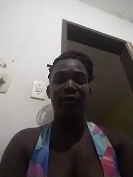Snapshot of Morena_2021 chatting on December 2025 11:03:02 AM Morena 2021 online show from December 2025 11:03:02 AM