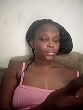 Snapshot of Morena_2021 chatting on June 2026 11:07:02 PM Morena 2021 online show from June 2026 11:07:02 PM