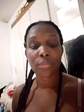 Snapshot of Morena_2021 chatting on July 2026 02:58:02 AM Morena 2021 online show from July 2026 02:58:02 AM