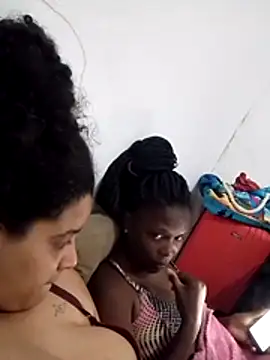 Snapshot of Morena_2021 chatting on July 2026 01:00:01 AM Morena 2021 online show from July 2026 01:00:01 AM