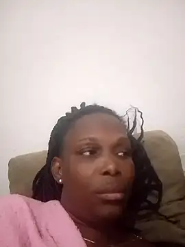 Snapshot of Morena_2021 chatting on July 2026 03:22:01 AM Morena 2021 online show from July 2026 03:22:01 AM