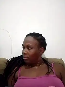 Snapshot of Morena_2021 chatting on July 2026 03:43:02 AM Morena 2021 online show from July 2026 03:43:02 AM