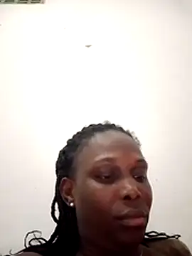 Snapshot of Morena_2021 chatting on July 2026 04:27:02 AM Morena 2021 online show from July 2026 04:27:02 AM