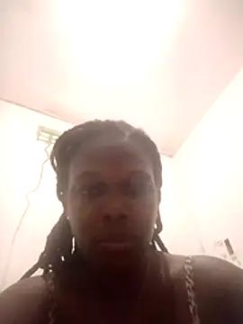 Snapshot of Morena_2021 chatting on July 2026 04:14:02 PM Morena 2021 online show from July 2026 04:14:02 PM