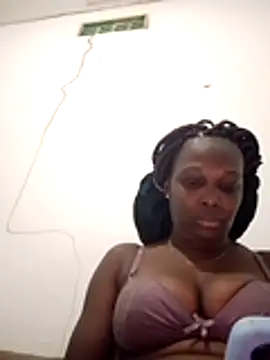 Snapshot of Morena_2021 chatting on August 2026 06:01:02 AM Morena 2021 online show from August 2026 06:01:02 AM
