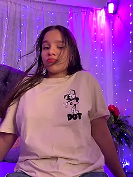 Ashley and Zoe online show from September 2025 09:59:02 PM