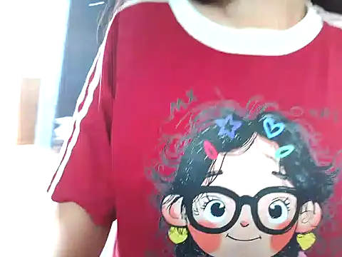 agmina20 online show from March 2026 07:37:02 AM