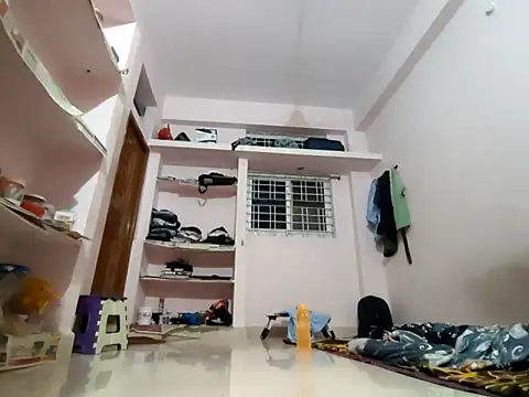 dreamer big online show from September 2025 05:23:01 PM