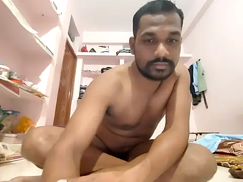 dreamer big online show from September 2025 05:45:01 PM