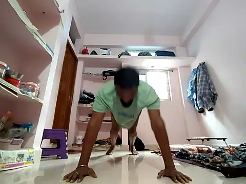 dreamer big online show from September 2025 07:41:01 AM