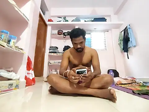 dreamer big online show from November 2025 01:59:01 AM