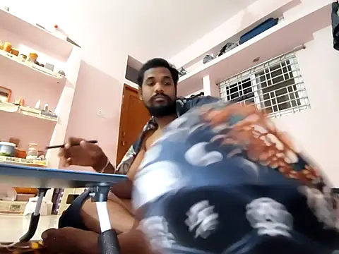 dreamer big online show from December 2025 03:54:01 PM