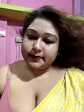 hotbhabhi011 online show from September 2025 12:10:02 AM