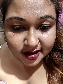 hotbhabhi011 online show from September 2025 02:06:01 PM