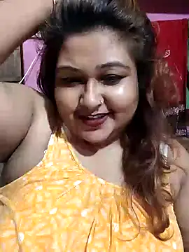 hotbhabhi011 online show from September 2025 03:45:01 PM