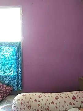 hotbhabhi011 online show from September 2025 04:27:02 AM