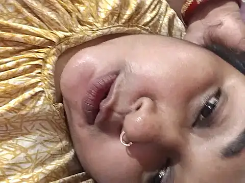 hotbhabhi011 online show from September 2025 05:06:01 PM