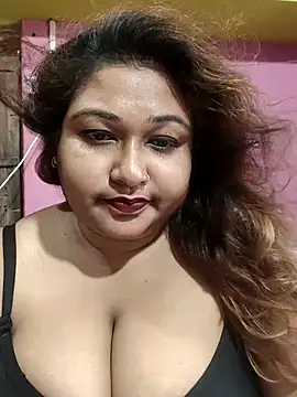 hotbhabhi011 online show from September 2025 02:27:02 AM