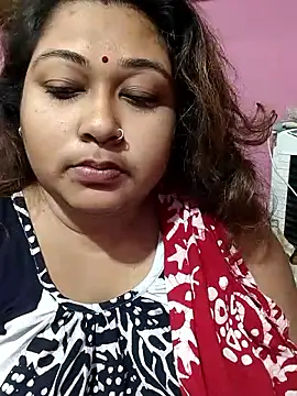 hotbhabhi011 online show from January 2026 10:14:02 PM