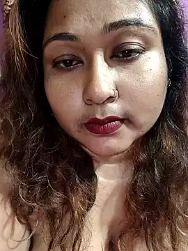 hotbhabhi011 online show from February 2026 05:55:01 PM