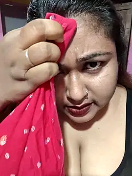 hotbhabhi011 online show from February 2026 02:59:02 PM