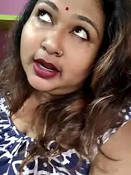 hotbhabhi011 online show from March 2026 03:08:01 AM