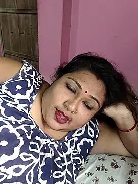 hotbhabhi011 online show from March 2026 11:06:01 AM