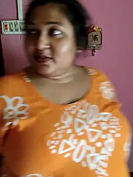 hotbhabhi011 online show from April 2026 09:34:02 AM