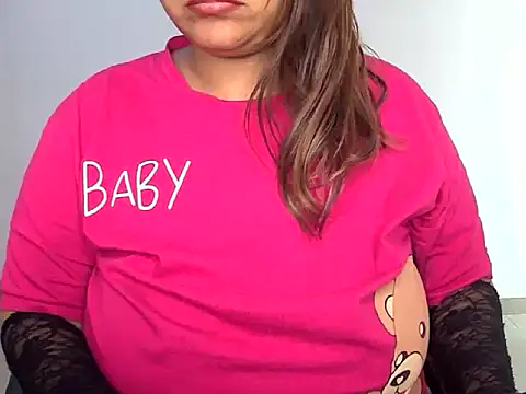 mrymlove online show from November 2025 05:06:01 AM