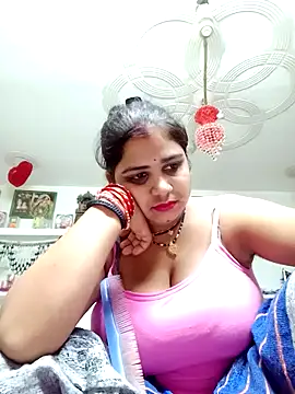 Rani sahiba online show from September 2025 10:53:01 PM