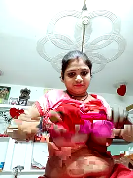 Rani sahiba online show from September 2025 11:05:01 PM