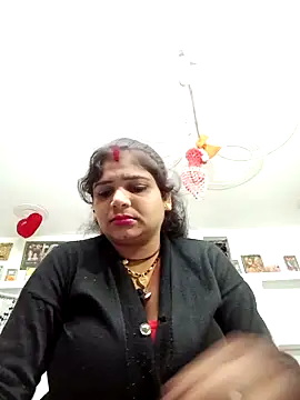 Rani sahiba online show from October 2025 07:03:01 PM