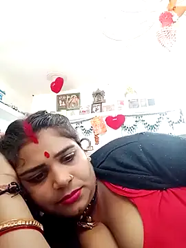 Rani sahiba online show from November 2025 09:11:02 AM