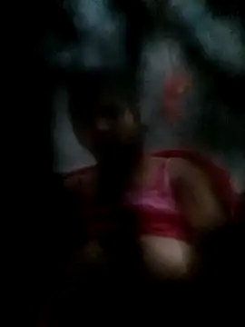 Rani sahiba online show from November 2025 10:30:01 PM