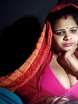 Rani sahiba online show from February 2026 06:25:01 PM