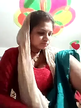 Rani sahiba online show from May 2026 11:21:02 PM